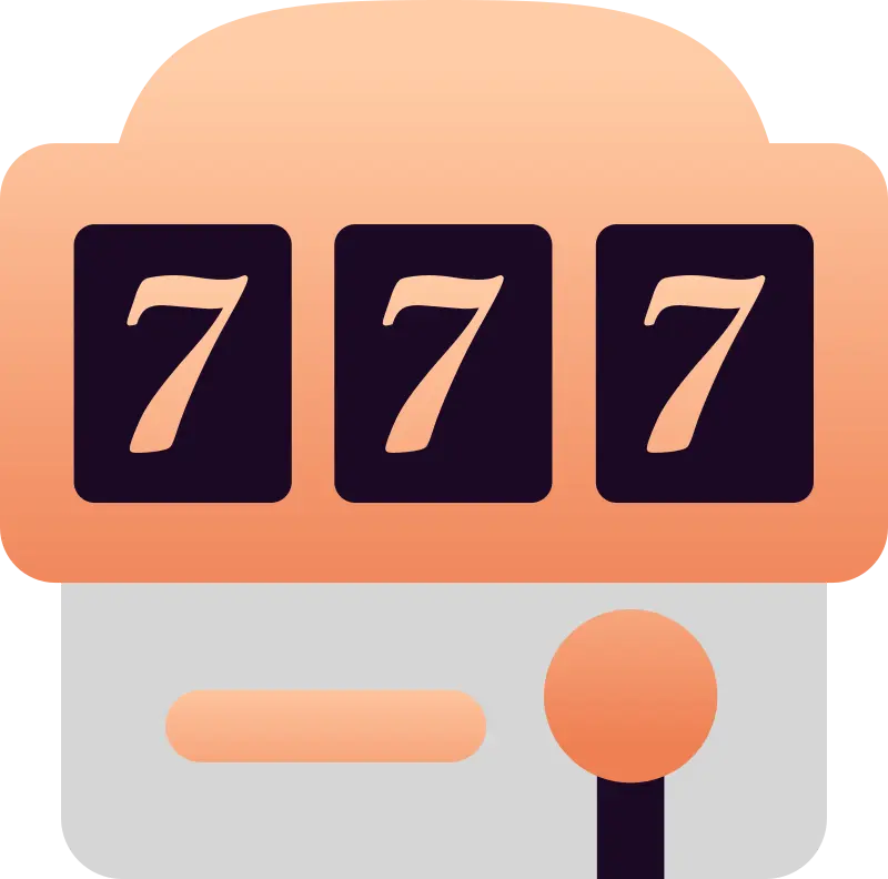 Slot Situs Slot Gacor Online Paling Top Dengan Garansi Uang Kembali 100%